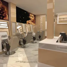 دکوراسیون داخلی چیدانه