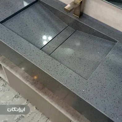 شرکت راک استار