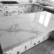 شرکت راک استار