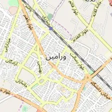 کابینت سازی شایان