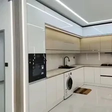 کابینت سازی السا