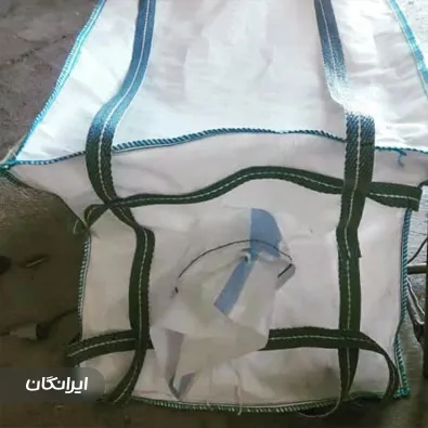 شرکت رخش کاران