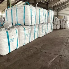 شرکت رخش کاران