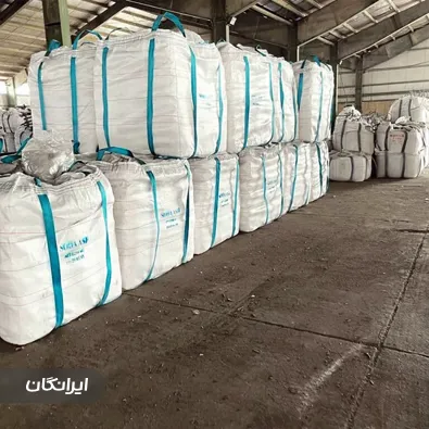 شرکت رخش کاران