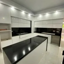 کابینت سازی آرمین