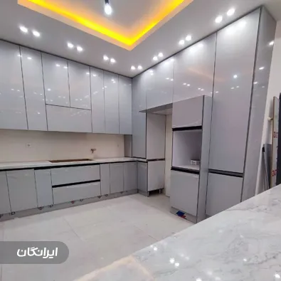 دکوراسیون داخلی آقای دکوراسیون