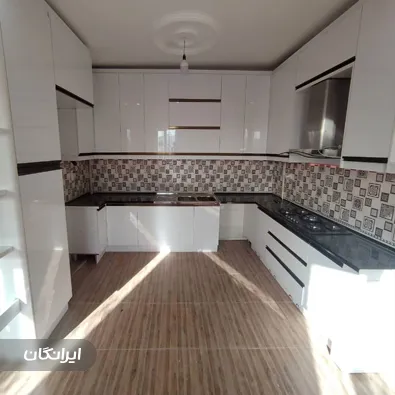 دکوراسیون داخلی آقای دکوراسیون