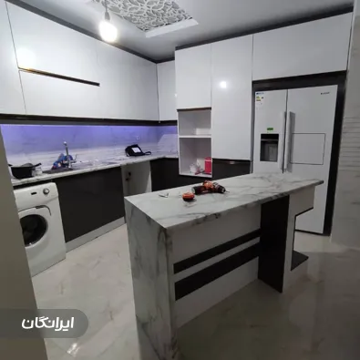 دکوراسیون داخلی آقای دکوراسیون