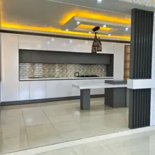 کابینت سازی محمد سلطانی