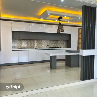 کابینت سازی محمد سلطانی