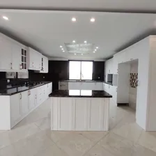 کابینت سازی سعید مسلمی