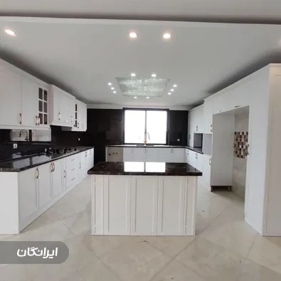 کابینت سازی سعید مسلمی