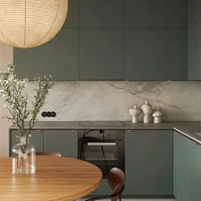 کابینت سازی کفشچی