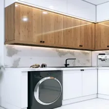 کابینت سازی احمد فرهمند