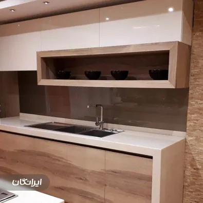 دکوراسیون داخلی مهر