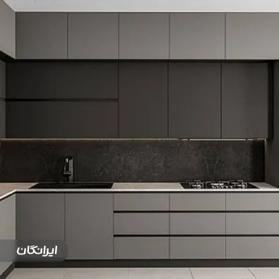 دکوراسیون داخلی دیبور