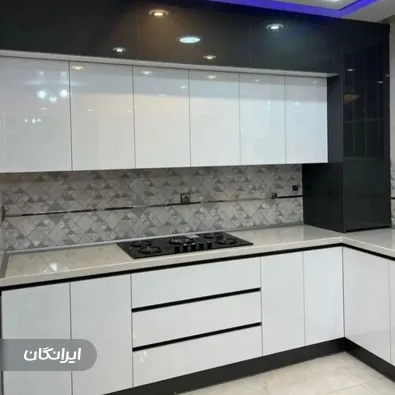 دکوراسیون داخلی دیبور