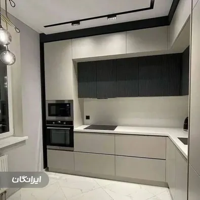 دکوراسیون داخلی دیبور