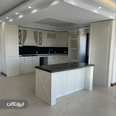 کابینت سازی دکو کردستان