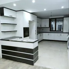 دکوراسیون داخلی دانیال