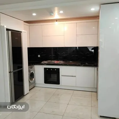 دکوراسیون داخلی دکورا