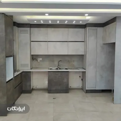 دکوراسیون داخلی دکورا