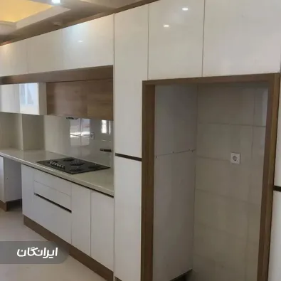 کابینت سازی فرضی