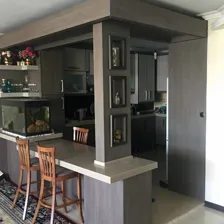 کابینت سازی بلوط