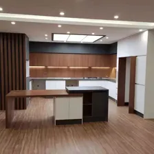 کابینت کاری نو