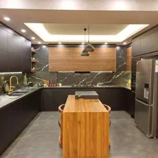 کابینت سازی بهشتی