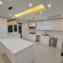 کابینت هوماک چوب