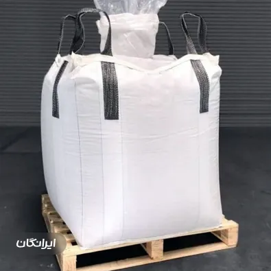 تولیدی آپادانا جامبو