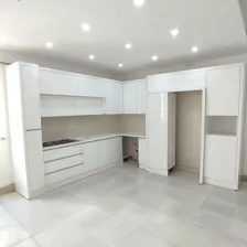 کابینت سازی کریمی