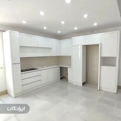 کابینت سازی کریمی