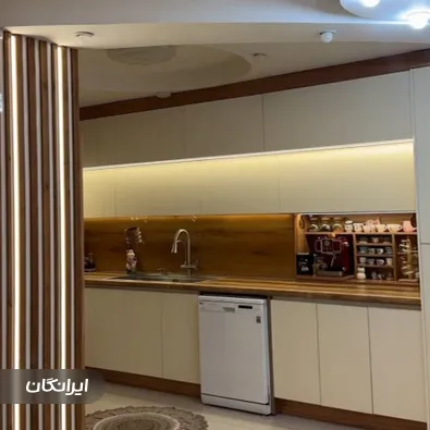 کابینت سازی کریمی