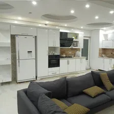 کابینت سازی علی امیری