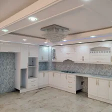 کابینت سازی دکو جوار