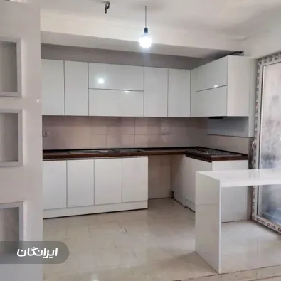 کابینت سازی دکو جوار