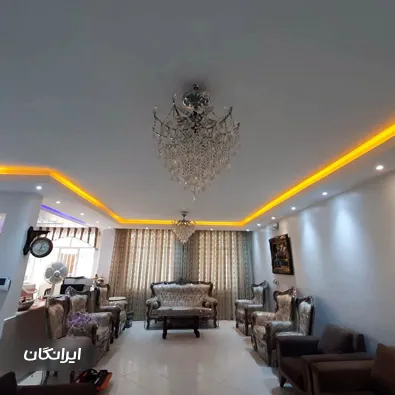 کابینت سازی آژند