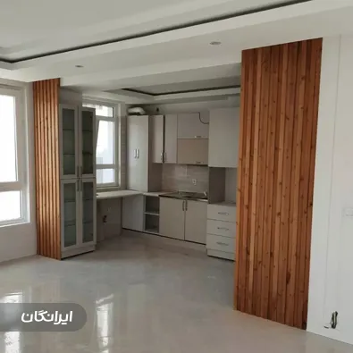 کابینت سازی آژند