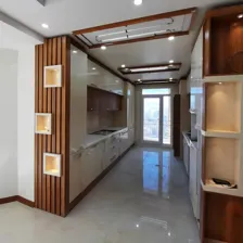 کابینت سازی آژند