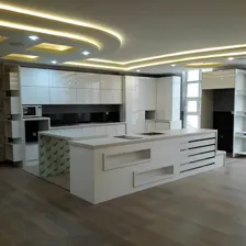 کابینت سازی اسکندری