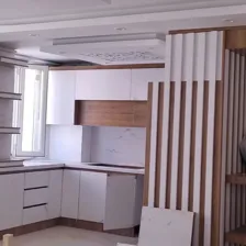 کابینت سازی الماس