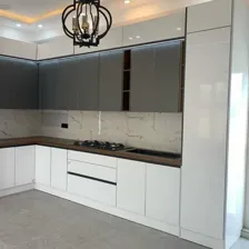 دکوراسیون داخلی ماهان دکور