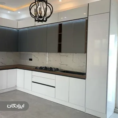 دکوراسیون داخلی ماهان دکور