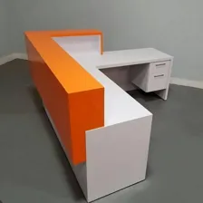 کابینت سازی سرو چوب