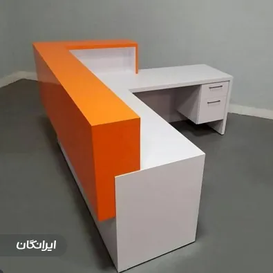 کابینت سازی سرو چوب