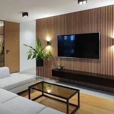 دکوراسیون داخلی دکومان