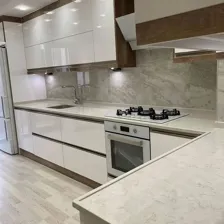 کابینت سازی شوگان