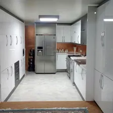 دکوراسیون داخلی اسدی